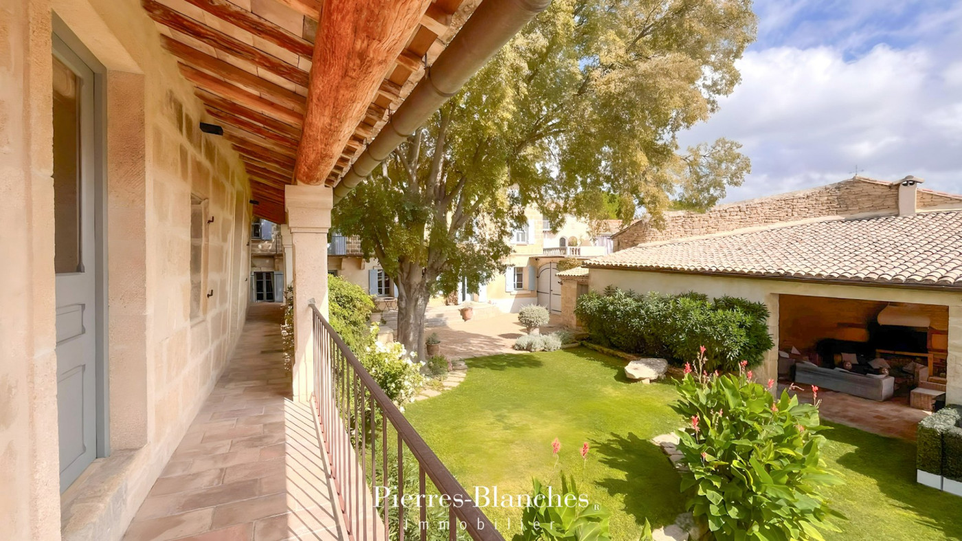 for sale Maison Nimes - Photo 3