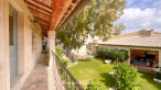 for sale Maison Nimes