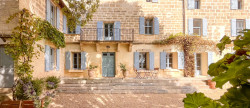 vente Maison Nimes