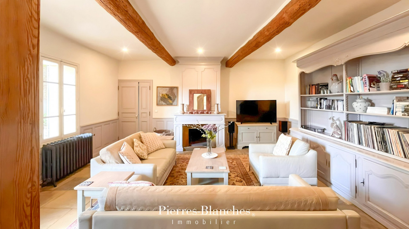 for sale Maison Nimes - Photo 4