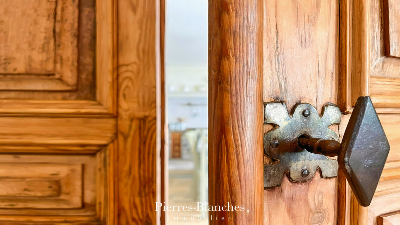 for sale Maison Nimes - Photo 5