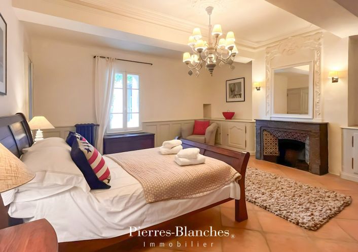 à vendre Maison Nimes