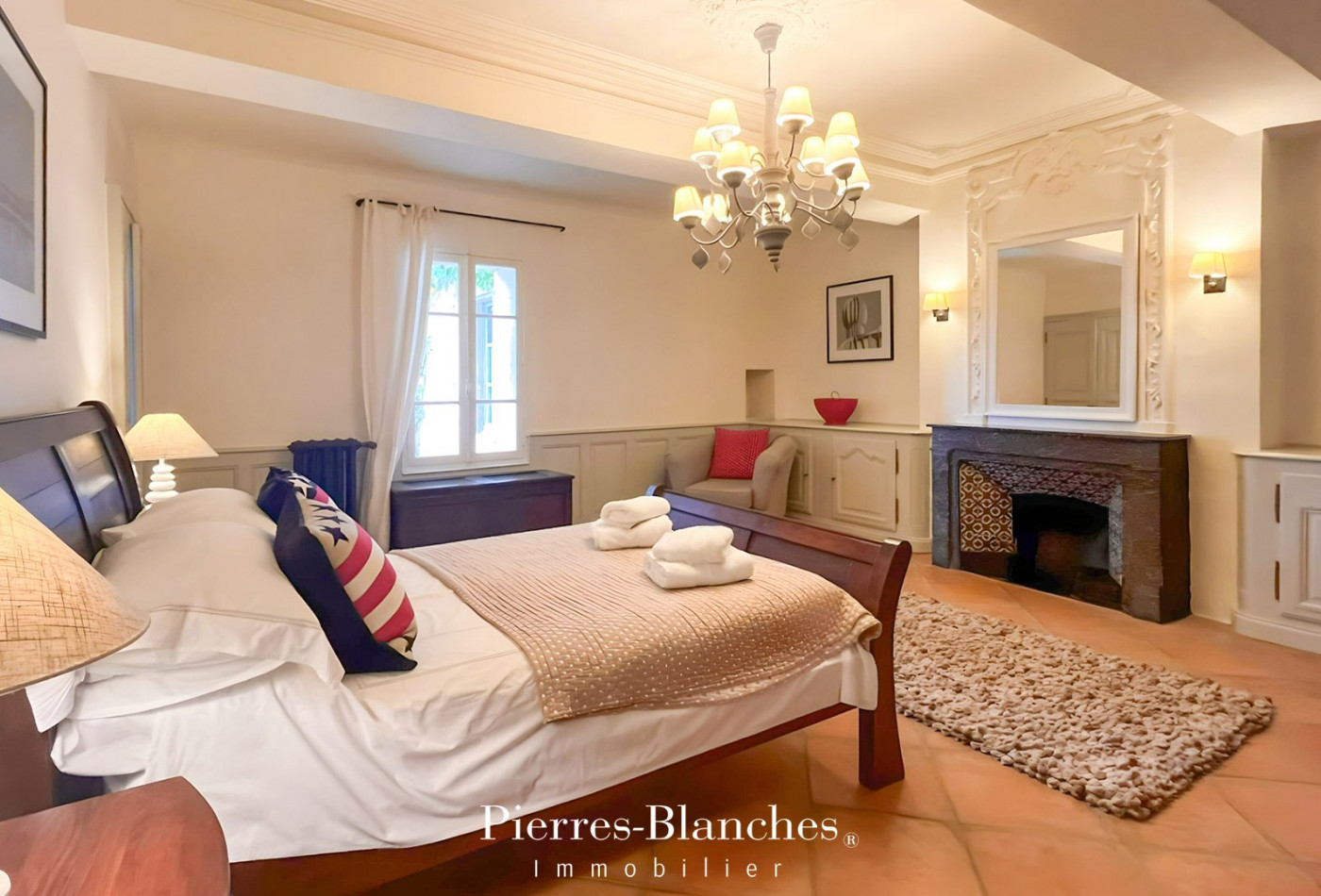 vente Maison Nimes - Photo 9