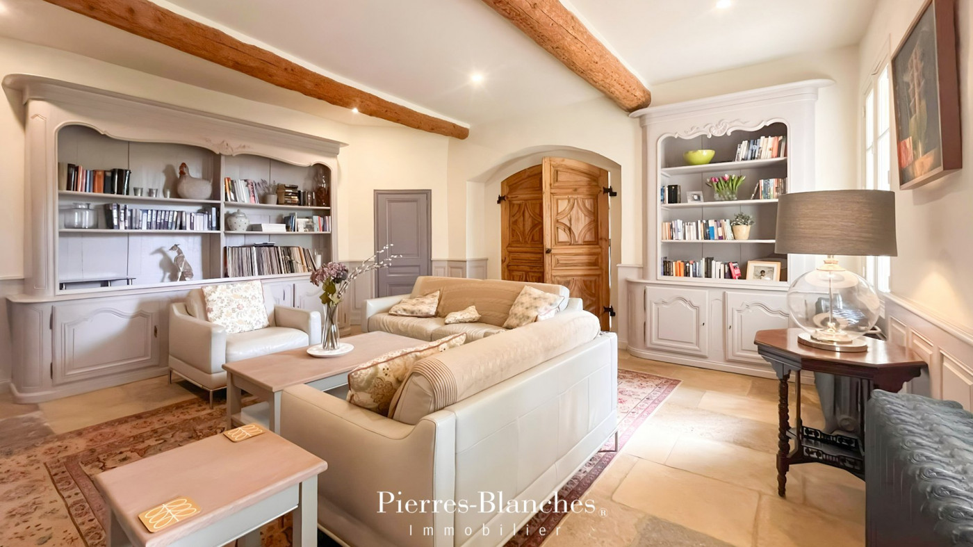 for sale Maison Nimes - Photo 6