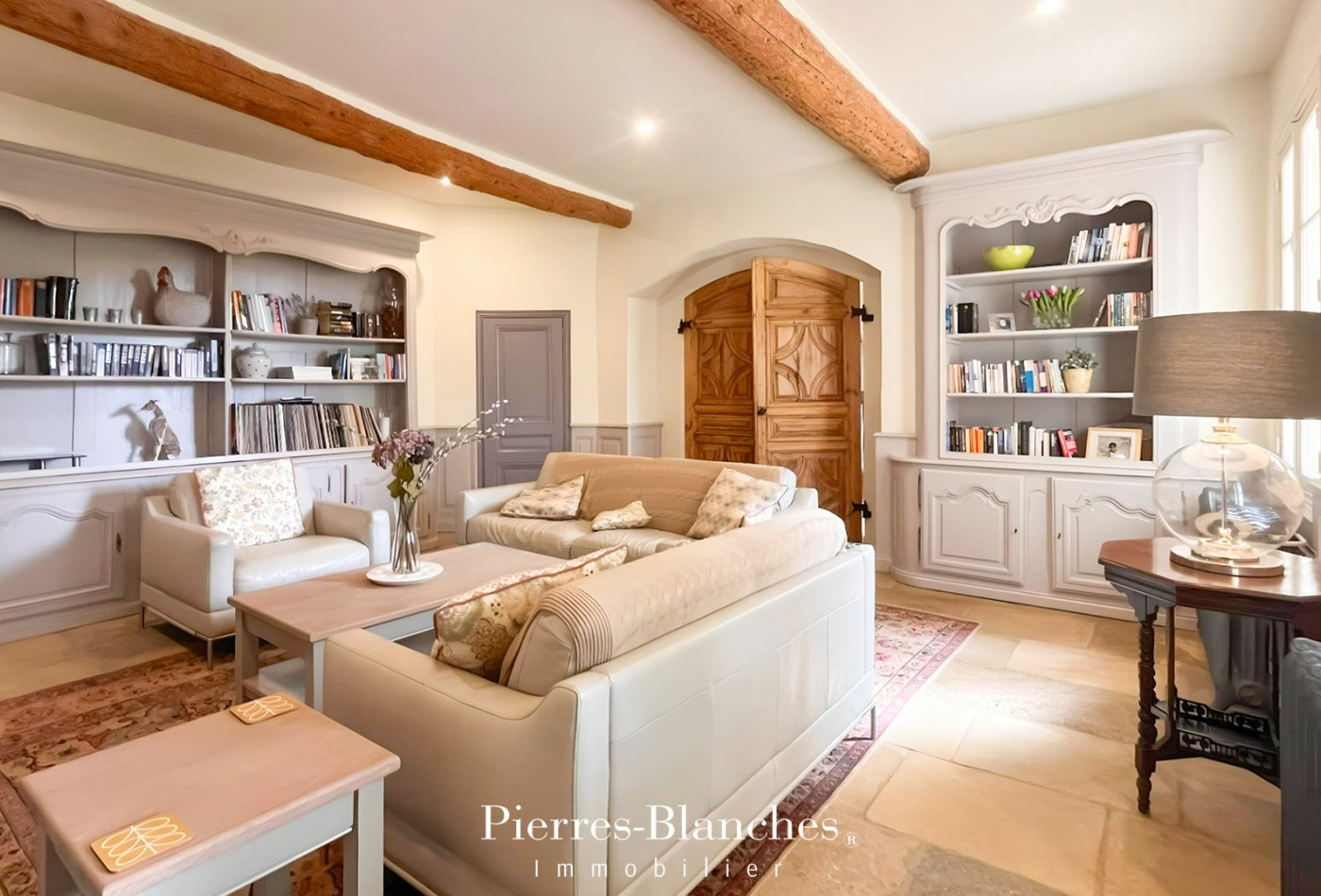 vente Maison Nimes - Photo 6