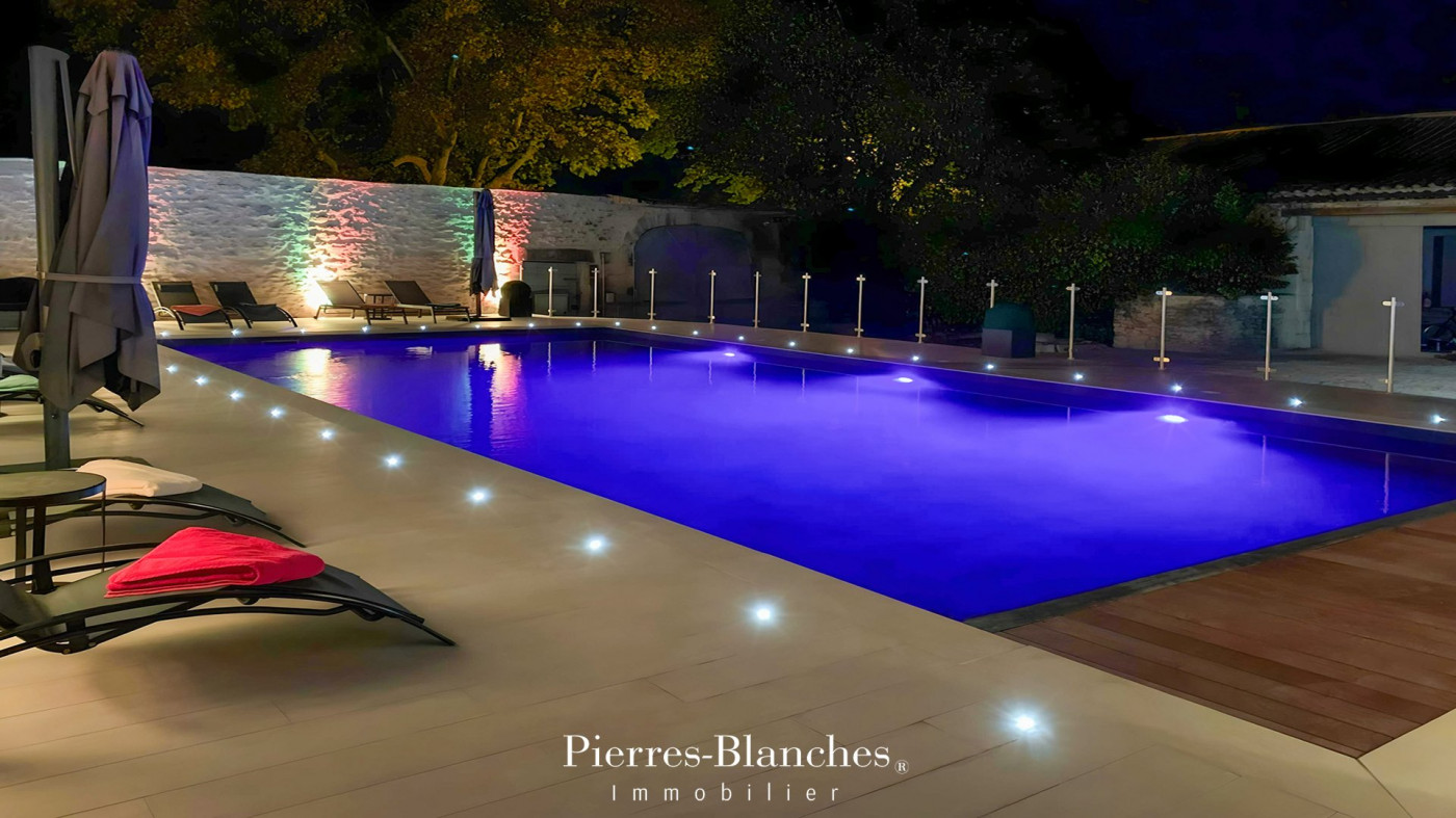 for sale Maison Nimes - Photo 10