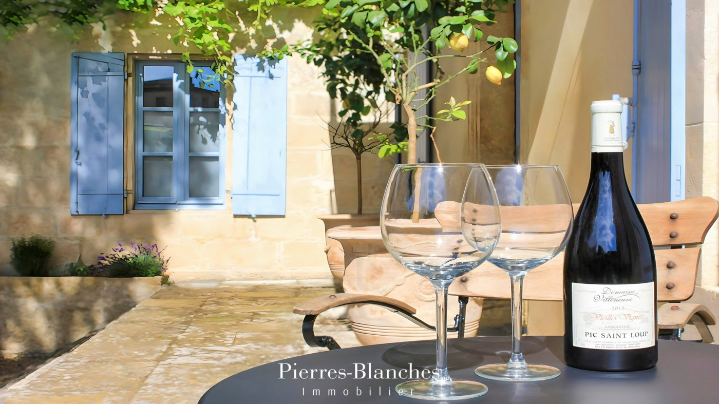 for sale Maison Nimes - Photo 8