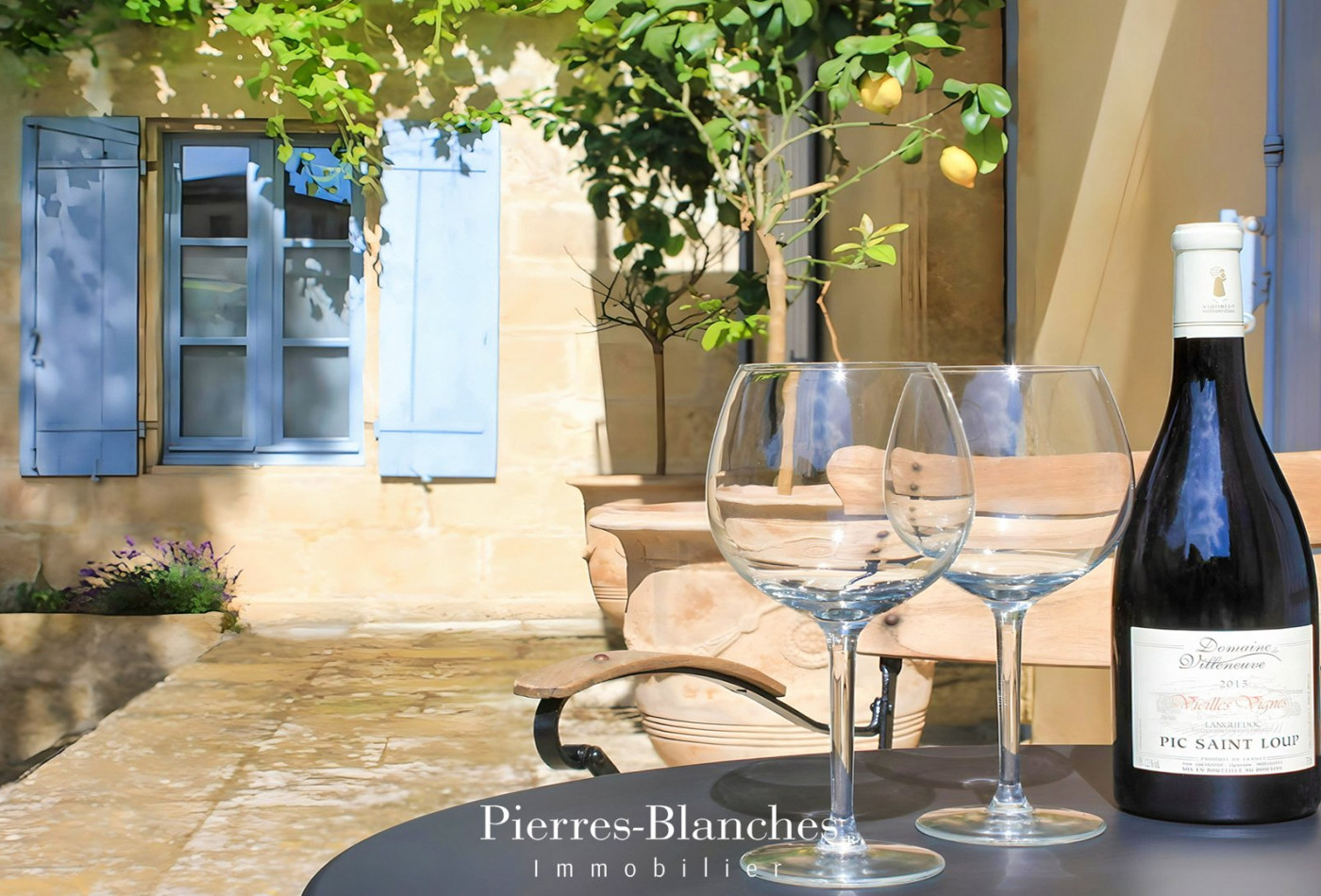 vente Maison Nimes - Photo 8