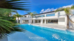 for sale Villa d'architecte Le Cap D'agde
