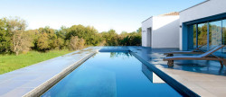 vente Villa d'architecte Montarnaud