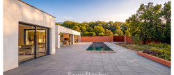 vente Villa d'architecte Montarnaud