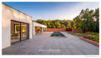 sale Villa d'architecte Montarnaud