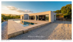 sale Villa d'architecte Montarnaud