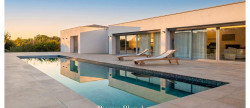 vente Villa d'architecte Montarnaud