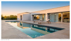 sale Villa d'architecte Montarnaud