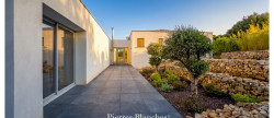 vente Villa d'architecte Montarnaud