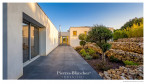 sale Villa d'architecte Montarnaud