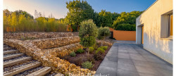 vente Villa d'architecte Montarnaud