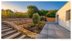 sale Villa d'architecte Montarnaud