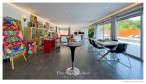 sale Villa d'architecte Montarnaud