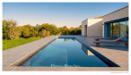 sale Villa d'architecte Montarnaud