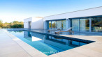 for sale Villa d'architecte Montpellier