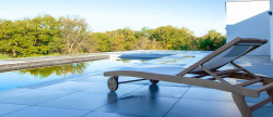 vente Villa d'architecte Montarnaud