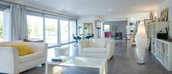 vente Villa d'architecte Montarnaud