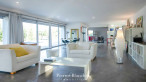 for sale Villa d'architecte Montpellier