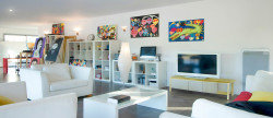 vente Villa d'architecte Montarnaud