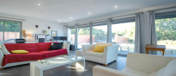 vente Villa d'architecte Montarnaud