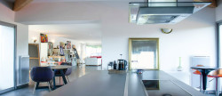 vente Villa d'architecte Montarnaud