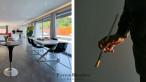 sale Villa d'architecte Montarnaud