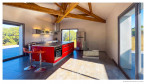 sale Villa d'architecte Montarnaud