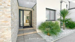 vente Villa Montpellier
