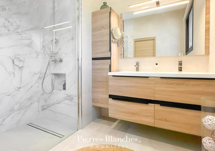 à vendre Villa Montpellier