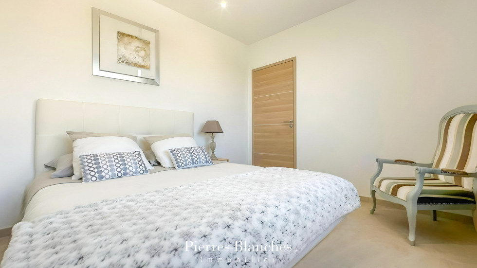 vente Villa Montpellier - Photo 7