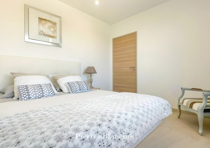 à vendre Villa Montpellier