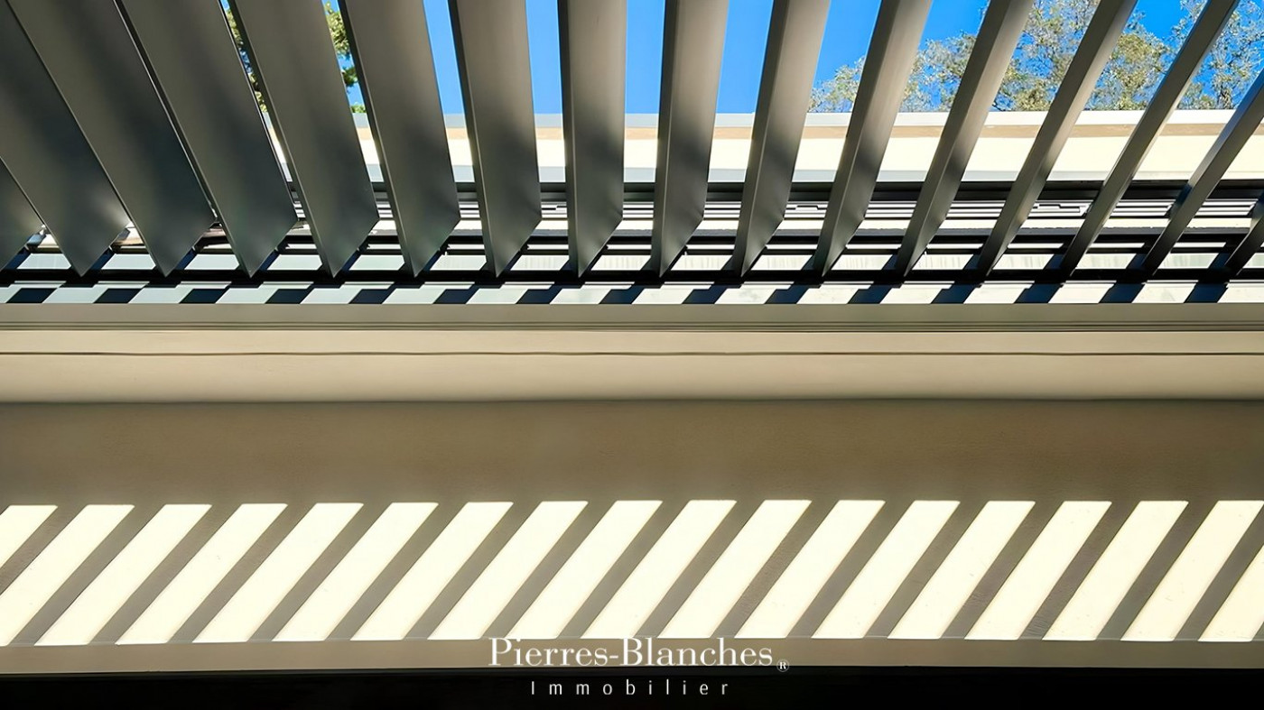 for sale Maison contemporaine Montpellier - Photo 8