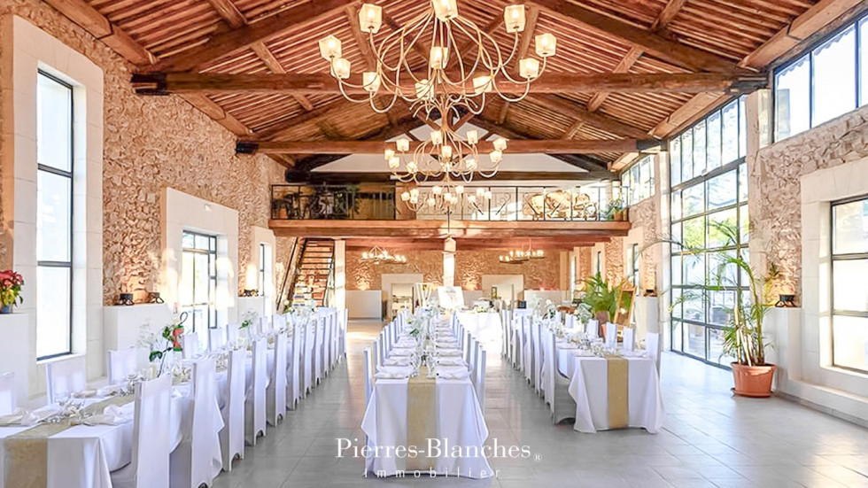 vente Propriété Agde - Photo 3