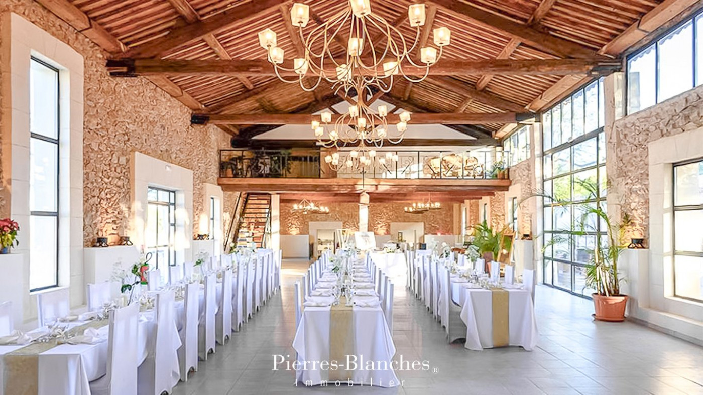 for sale Propriété Agde - Photo 2