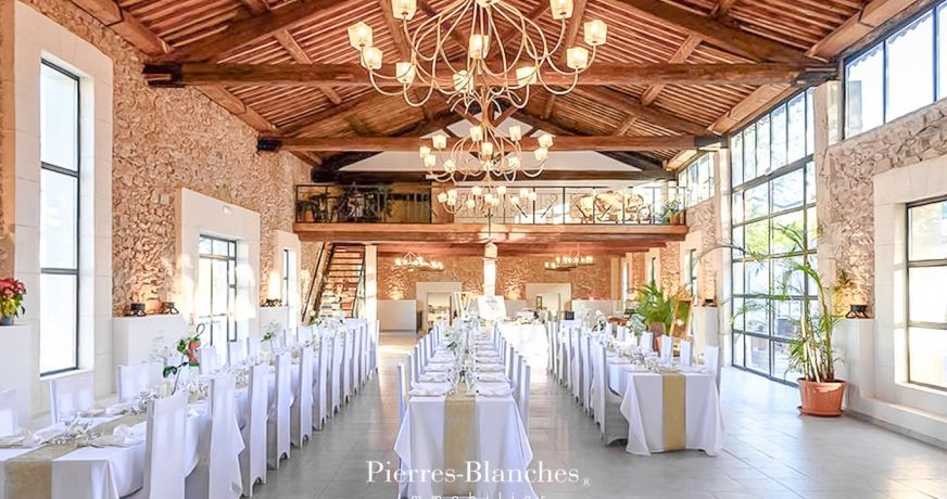 vente Propriété Agde