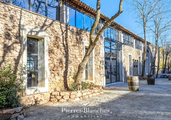 à vendre Propriété Agde