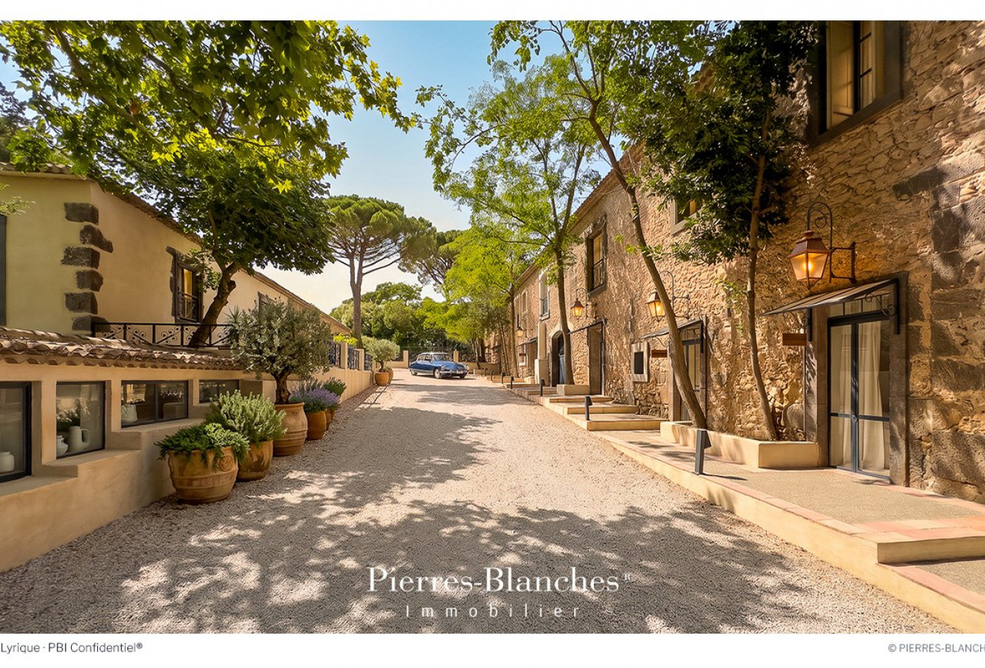 vente Propriété Agde - Photo 3