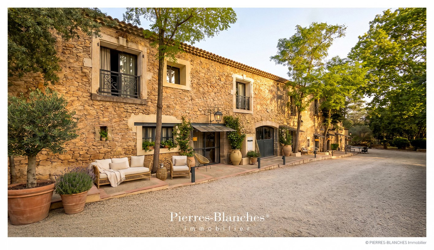 sale Propriété Agde - Photo 4