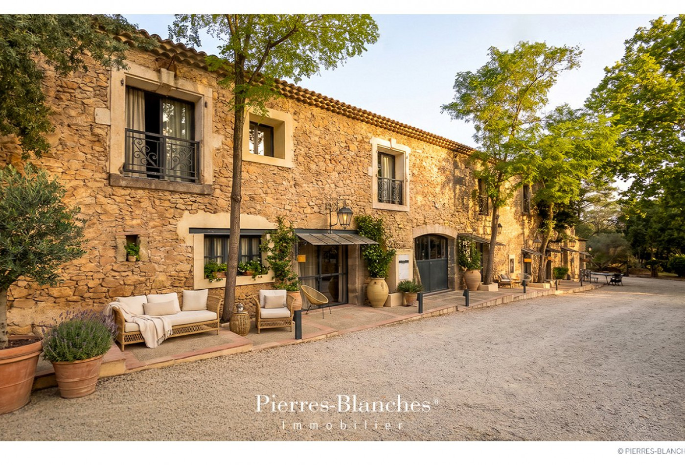 vente Propriété Agde - Photo 4