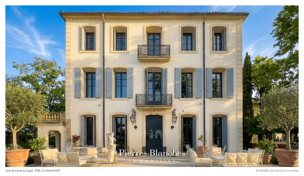 vente Propriété Agde - Photo 2