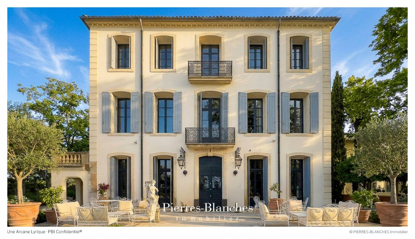 sale Propriété Agde - Photo 2