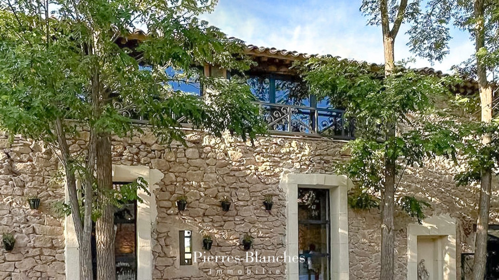 vente Propriété Agde - Photo 8