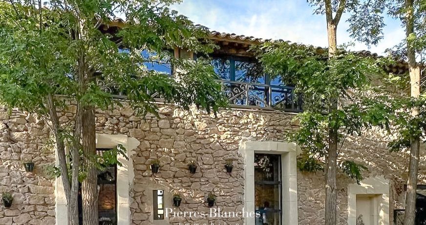 vente Propriété Agde